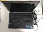 Laptop X54C te koop, Computers en Software, Ophalen, Gebruikt, 15 inch, Asus  Laptop