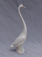 Nao zwaan hoogte 30 cm, Ophalen