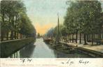 (380-653-001) Utrecht Catharijnesingel, Verzenden, Utrecht