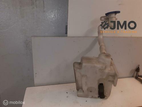 Ruitensproeierreservoir VW Seat Skoda Audi  1K0955453Q, Auto-onderdelen, Ruiten en Toebehoren, Volkswagen, Gebruikt, Ophalen of Verzenden