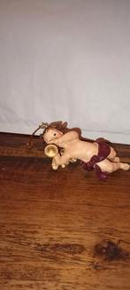 Engel Ornament voor in de Boom, Ophalen of Verzenden