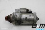 Startmotor VW Golf 7 02Z911024L, Gebruikt