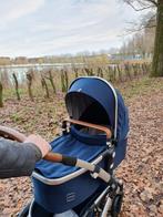 Joolz kinderwagen - Zo goed als nieuw!, Zo goed als nieuw, Verstelbare duwstang, Ophalen, Kinderwagen