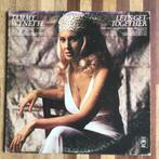 Tammy Wynette - let’s get together, Ophalen of Verzenden