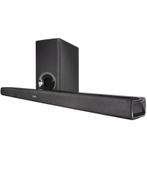 Denon DHT-S316 Soundbar met Subwoofer - Topgeluid!, Audio, Tv en Foto, Ophalen, Bluetooth, Zo goed als nieuw