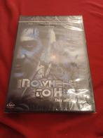 Nowhere to hide (nieuw in verpakking), Cd's en Dvd's, Dvd's | Science Fiction en Fantasy, Ophalen of Verzenden, Vanaf 16 jaar