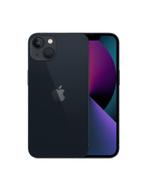 Telecom A&E | Apple iPhone 13 128GB 5G ZGAN & Gar., Ophalen of Verzenden, Zo goed als nieuw, Overige typen, Apple iPhone