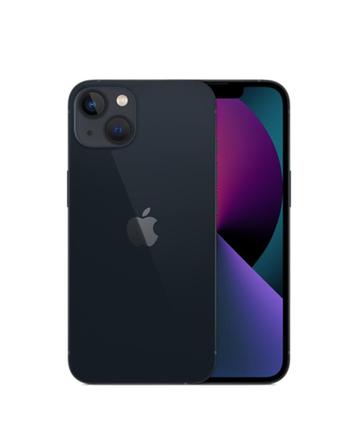 Telecom A&E | Apple iPhone 13 128GB 5G ZGAN & Gar. beschikbaar voor biedingen