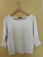 Truitje, Kleding | Dames, Wit, Ophalen of Verzenden, Zo goed als nieuw, Maat 34 (XS) of kleiner
