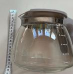 Philips 15 kopjes koffiekan, Ophalen of Verzenden, Nieuw