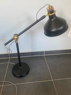 Mooie en handige bureaulamp Ophalen in Arendonk!!, Ophalen, Zo goed als nieuw, Minder dan 50 cm