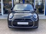 Mini Mini Navigatie leer Panoramadak 1.5 Cooper Chili Bns au, Automaat, Gebruikt, 157 pk, Zwart