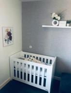 Kinder kamer te koop, Kinderen en Baby's, Kinderkamer | Complete kinderkamers, Ophalen of Verzenden, Gebruikt, Jongetje of Meisje