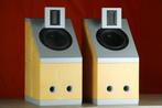 Heil AMT Aulos TRADE.INRUIL. @Freakuence! 4 Audio and Audio., Ophalen of Verzenden