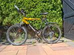 Mountainbike in prijs verlaagd, Fietsen en Brommers, Fietsen | Mountainbikes en ATB, Hardtail, Ophalen, Gebruikt, Overige merken