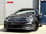 Volkswagen Golf 2.0 TSI GTI Clubsport BTW Pano|Cam|HUD|H&K R, Auto's, Stof, Gebruikt, 4 cilinders, 1984 cc