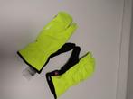 GripGrab - Nordic 2 Windproof Lobster Fietshandschoenen S, S, Dames, Nieuw, Ophalen of Verzenden