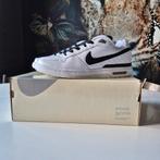 Nike SB x Paul Rodriguez Zoom Air Low maat 43, Ophalen of Verzenden, Nieuw