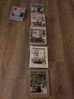 Vtwonen tijdschriften collectie, Boeken, Tijdschriften en Kranten, Ophalen, Gelezen, Glossy