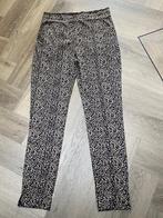 Ambika broek mt. S, Overige kleuren, Ophalen of Verzenden, Zo goed als nieuw, Maat 36 (S)