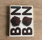Bonbons van Kees Raat - Fontaine Uitgevers, Boeken, Kookboeken, Gelezen, Ophalen of Verzenden, Kees Raat, Nederland en België