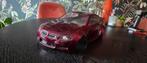 Rc Body 1:10 onroad Bmw, Ophalen of Verzenden