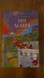 Boeken van Jozua Douglas, Ophalen of Verzenden, Gelezen, Jozua Douglas