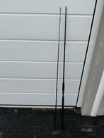 Westin W3 Powercast XXH Werphengel - 278cm, Watersport en Boten, Ophalen of Verzenden, Nieuw, Werphengel