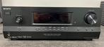 Sony STR DH 520, Ophalen of Verzenden, Zo goed als nieuw, Stereo, Sony