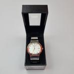 Pierre Cardin 48611 Horloge, Flex Ltd., Gebruikt, https://flex.com/contact-us, Nobelstraat 10, 5807 GA Oostrum LB, Limburg, Nederland