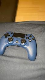 Controller, Ophalen of Verzenden