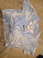 Meisjes Harry Potter kleding, Kinderen en Baby's, Meisje, Trui of Vest, H&M, Ophalen of Verzenden