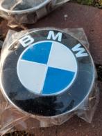 10 BMW embleem logo merk auto bumper grille, Ophalen of Verzenden