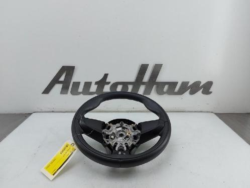 Stuur Mini Mini (F55) Hatchback 5-drs 1.2 12V One (B38A12A), Auto-onderdelen, Besturing, Mini, Gebruikt