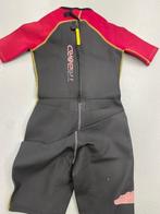 Wet suit, Watersport en Boten, Watersportkleding, Wetsuit, Kind, Ophalen of Verzenden, Zo goed als nieuw