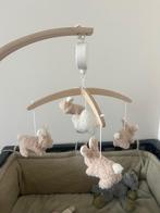 Boxmobiel little Dutch bunny, Kinderen en Baby's, Ophalen of Verzenden, Zo goed als nieuw, Mobiel, Met geluid