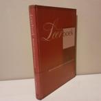 Ds. C.A. van Dieren v.d.m. Leerboek., Ophalen of Verzenden, Gelezen, Christendom | Protestants