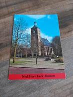 ruinen, Ophalen of Verzenden