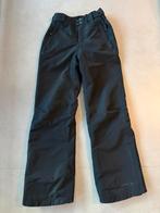 Protest ski-broek meisjes maat 152, Kinderen en Baby's, Kinderkleding | Maat 152, Broek, Protest, Meisje, Ophalen of Verzenden