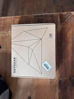 Netgear GS108Tv3 Switch - Nieuw in doos, Ophalen of Verzenden, Nieuw