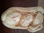 Maria met kind, Ophalen of Verzenden