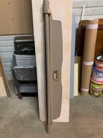 Afdekhoes voor Volvo V70 xc Rolt uit en in met veer, Auto-onderdelen, Ophalen, Gebruikt, Volvo