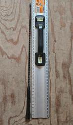 Toyota Avensis origineel radio Antenne - FM/DAB+, Auto diversen, Autoradio's, Ophalen of Verzenden, Gebruikt