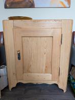 Antiek kadtje, Antiek en Kunst, Antiek | Meubels | Kasten, Ophalen