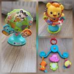 speelgoed voor peuters, interactief speelgoed, muzikaal, Ophalen of Verzenden, Zo goed als nieuw, Overige typen