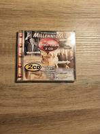 Cd millennium, Ophalen of Verzenden, Zo goed als nieuw