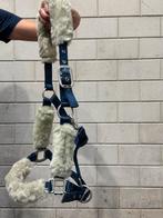 2 bonte halsters, Dieren en Toebehoren, Ophalen of Verzenden, Overige soorten