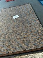 Mooi vloerkleed - Nu in de uitverkoop!, Huis en Inrichting, Stoffering | Tapijten en Kleden, Ophalen, Bruin, 150 tot 200 cm, 200 cm of meer
