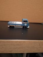 Volkswagen Pick-up T2 lowrider Kundendienstwagen, Ophalen of Verzenden, Gebruikt, Auto, Overige merken