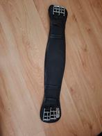 Singel 55 cm, Ophalen of Verzenden, Gebruikt, Dressuur